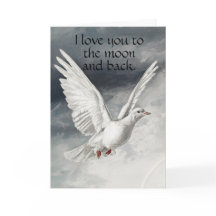 Abençoa Fé Personalizada Personalizável