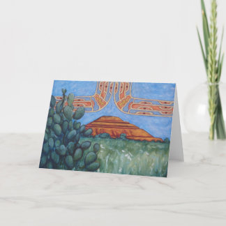 Cartão Abierto (abra)