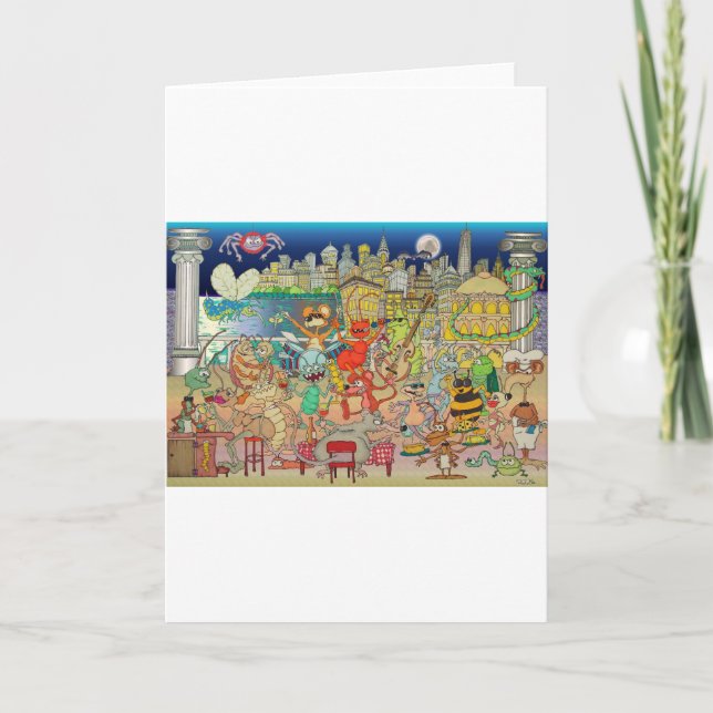 Cartão Abolish Pest Control Conventionfinal.JPG (Frente)