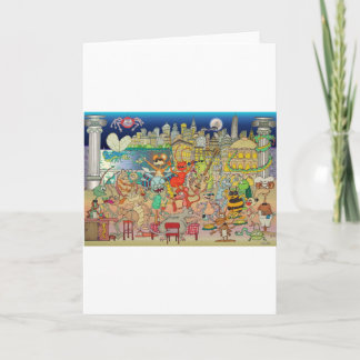 Cartão Abolish Pest Control Conventionfinal.JPG