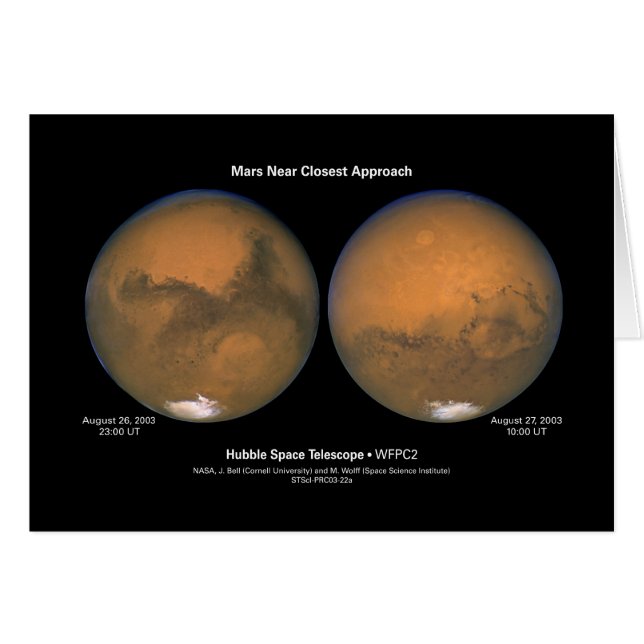 Cartão Abordagem MínimaPróxima2003-22a (Frente Horizontal)