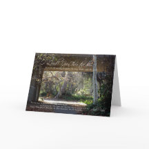 Abra a porta - Placa de ultrapassagem de Bidwell