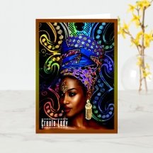 "Abraçar o Espírito de Mardi Gras"