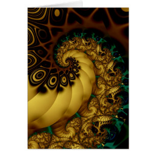 Cartão Abrigo seguro