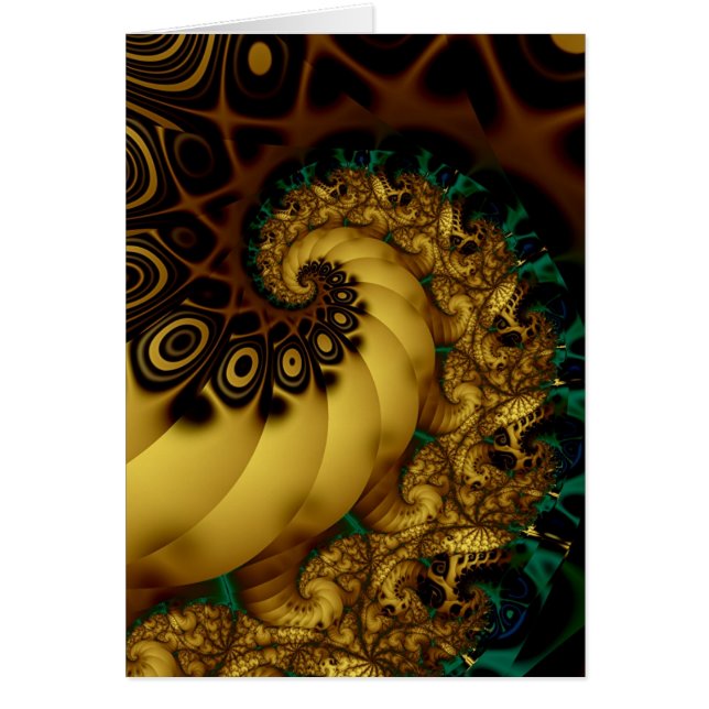 Cartão Abrigo seguro (Frente)