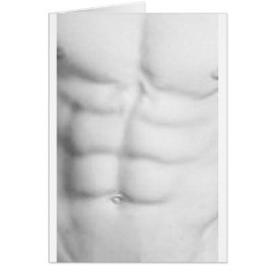 Cartão Abs