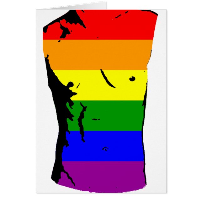 Cartão Abs (Frente)