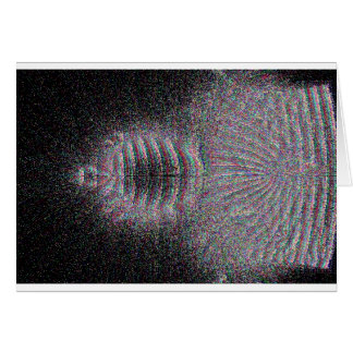 Cartão Abstract0025