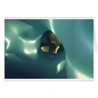 Cartão Abstract0032