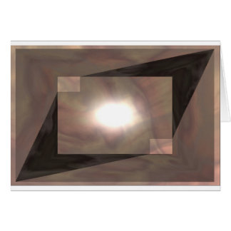 Cartão Abstract0045