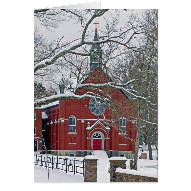 Cartão Academia Arcadia (Frente)