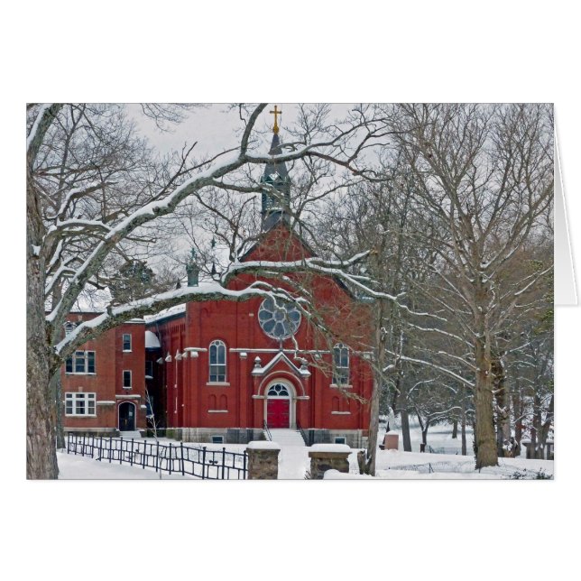 Cartão Academia Arcadia (Frente Horizontal)