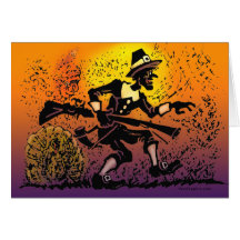 Ação de Graças Pergrim