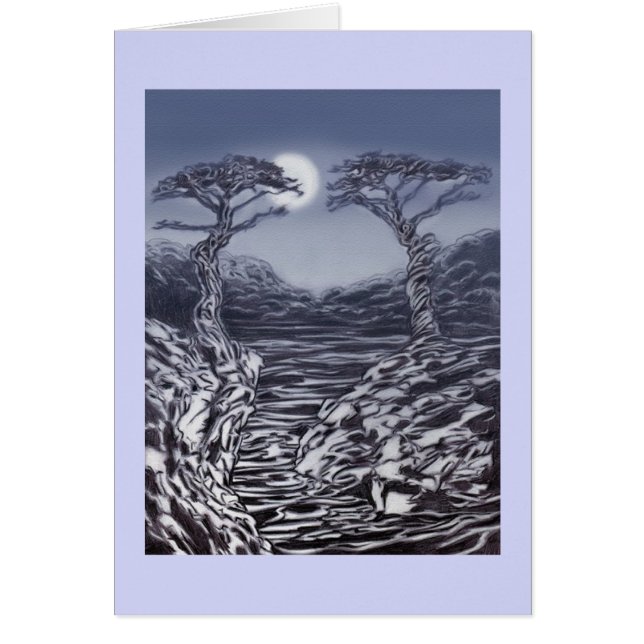 Cartão Aceitado/mito (Frente)