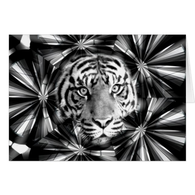 Cartão Aceitando - (Frente Horizontal)