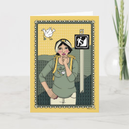 Cartão Aceite A Placa Challenge_C_Greeting