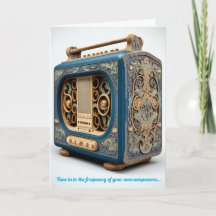 Aceite sua individualidade