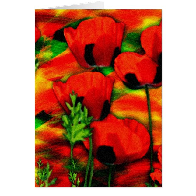 CARTÃO ACORDADO (Frente)