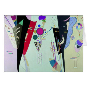 Cartão Acordos recíprocos