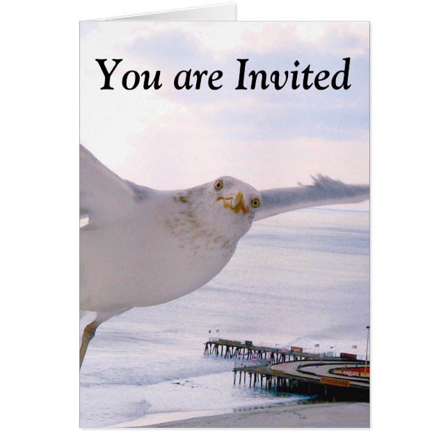 CARTÃO ACREDITE_ (Frente)