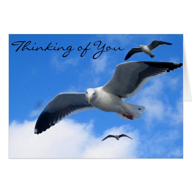 Cartão Acredite. (Frente Horizontal)