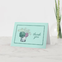 Add Your Text | Plant Happiness Collection | Succu