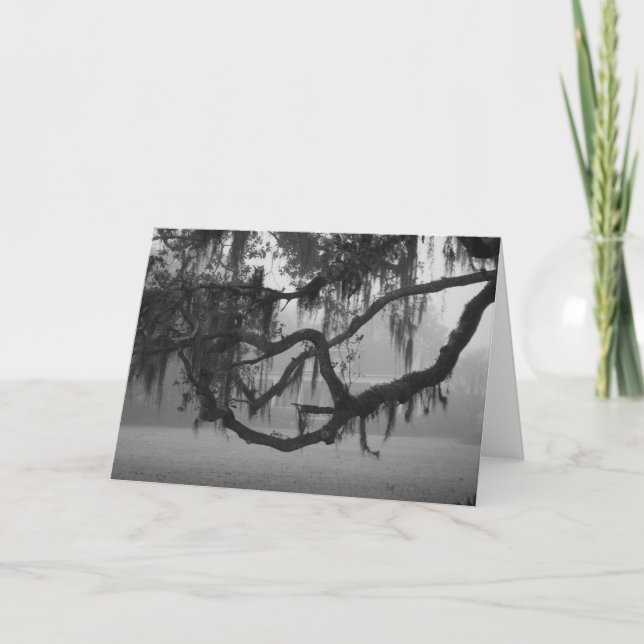 CARTÃO ADDIS HOUSE (Frente)