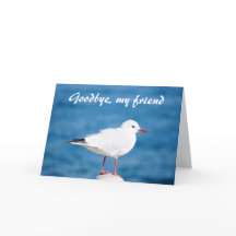 Adeus Auf Wiedersehen Despedida de Sayonara da