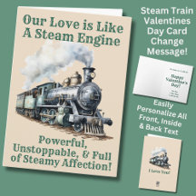 Adicionar Nomes, Dia de os namorados do Motor a Va