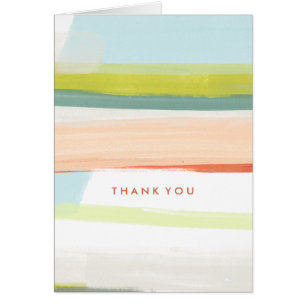 Cartão Adicionar seu texto   Litmus I