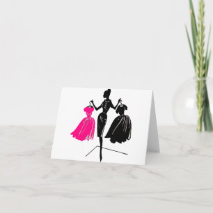 Cartão ADICIONAR SUA PRÓPRIA Spree de Compro de TEXTO