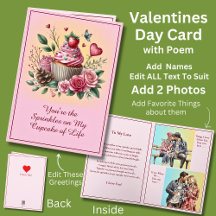 Adicione 2 fotos, aspersores nos Namorados do Cupc