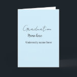 Cartão adicione seu texto simples graduado adicione o nom<br><div class="desc">Design</div>