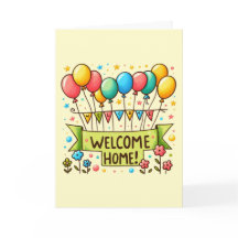 Adoção e Foster - Bem-vindo à Família!