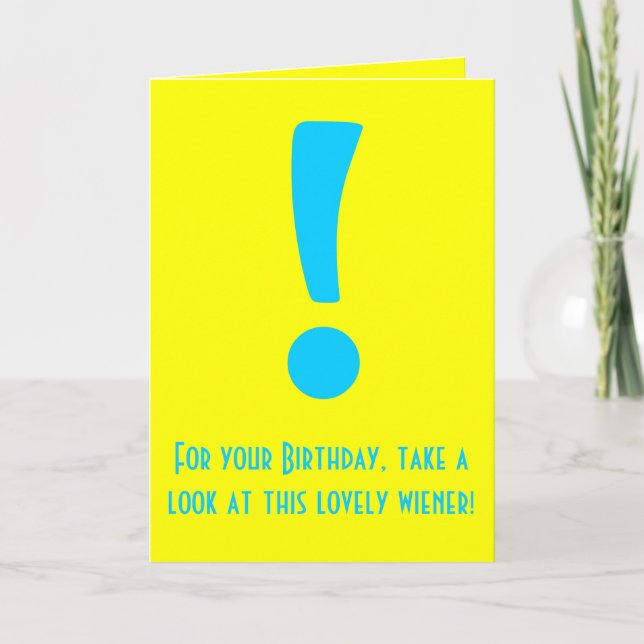 Cartão Adorável Cão-Cão-Cão-Cão-Caça-Dachshund-Wiener (Frente)