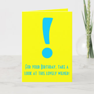 Cartão Adorável Cão-Cão-Cão-Cão-Caça-Dachshund-Wiener