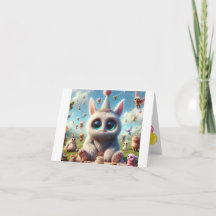 Adorável Criatura, Noite Desejo