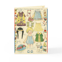 Adorável Reprodução de Arte Nativa Americana