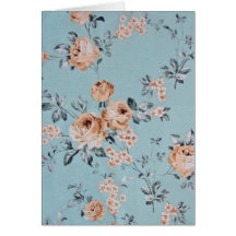 Adoring Flowers (Ajustando flores) - Placa