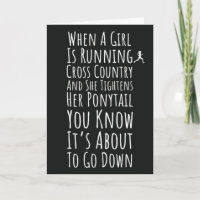 Adornos de corrida cross-country Equipe esportiva 