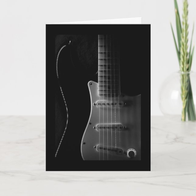 CARTÃO ADORO CELEBRAR "SEU ANIVERSÁRIO" (Frente)