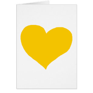 Cartão Adoro dias ensolarados