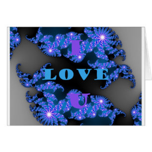 Cartão Adoro o U.png