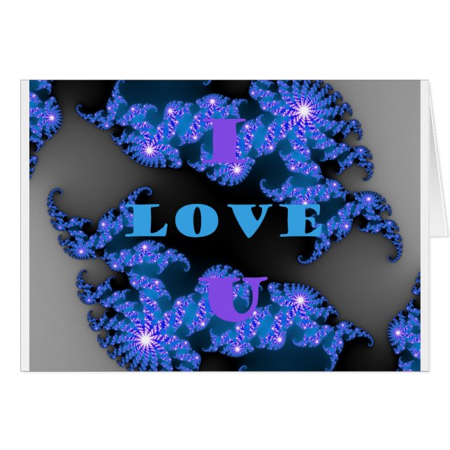 Cartão Adoro o U.png (Frente Horizontal)