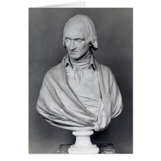 Cartão Adrien Duquesnoy (Frente)