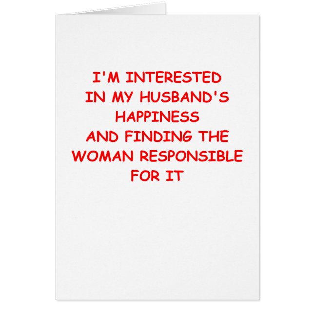 CARTÃO ADULTÈRIO (Frente)