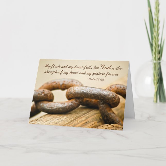 Cartão Adversidade - 1 (Frente)