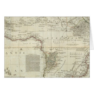 Cartão África composta 2