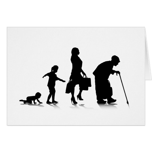 Cartão Aging_5 humano (Frente Horizontal)