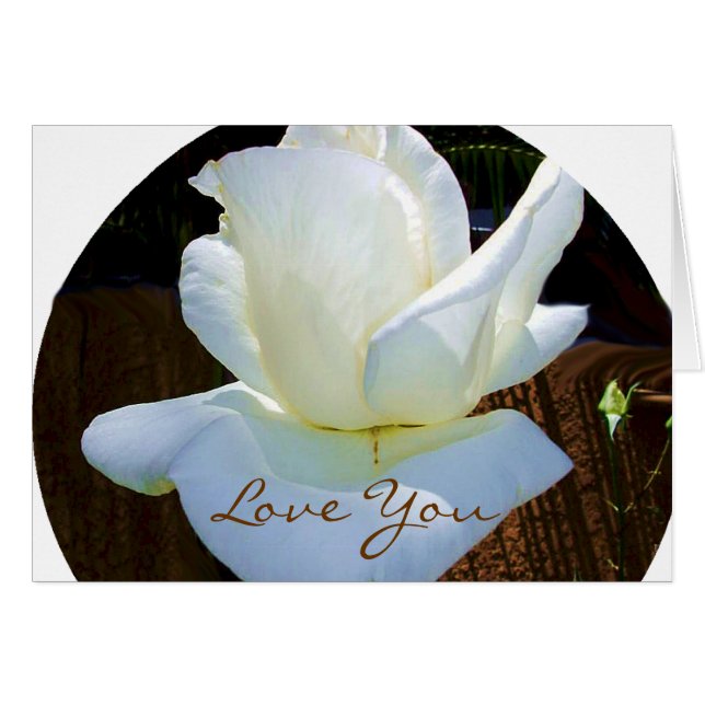 Cartão Agora e Sempre_ (Frente Horizontal)